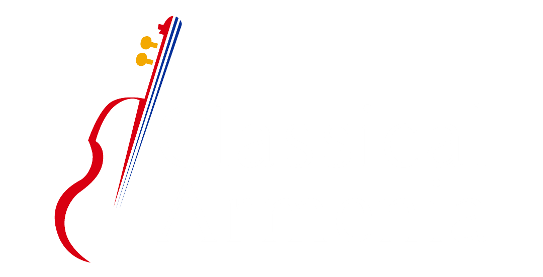 Classical Armenia